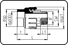 products/083.20 2.webp